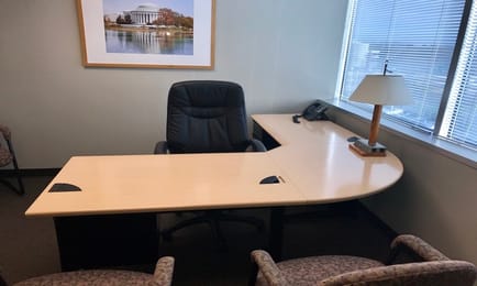 Image 9 of Intelligent Office - Research Ct - Rockville