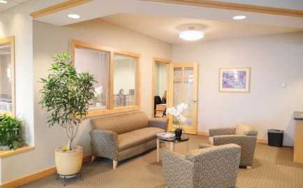 Image 1 of Intelligent Office - Research Ct - Rockville