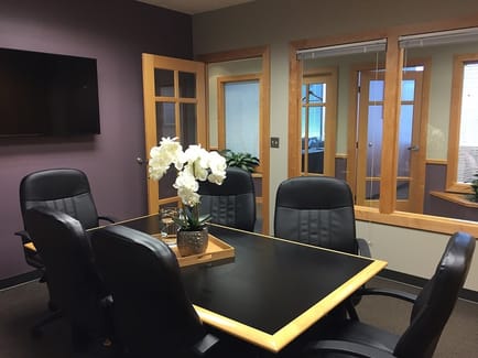 Image 5 of Intelligent Office - Research Ct - Rockville