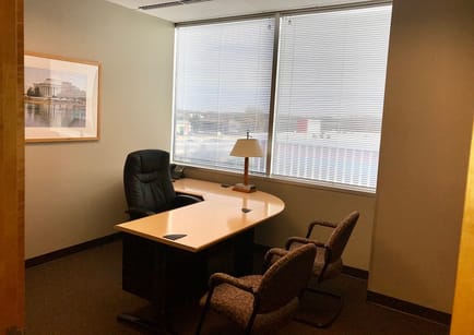 Image 6 of Intelligent Office - Research Ct - Rockville
