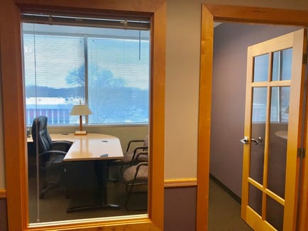 Image 7 of Intelligent Office - Research Ct - Rockville