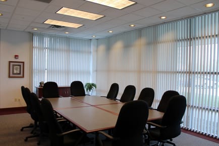 Image 5 of AmeriCenter - Ferry Rd - Warrenville