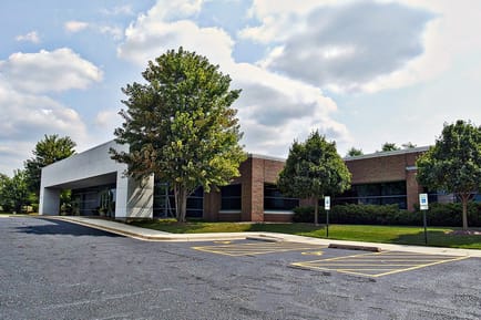Image 1 of AmeriCenter - Ferry Rd - Warrenville