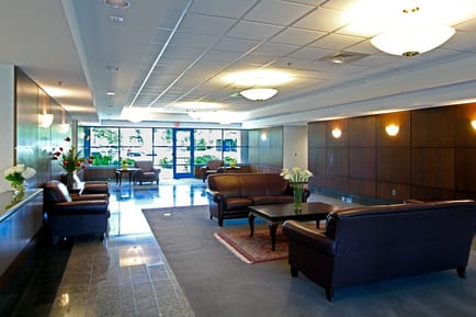 Image 2 of AmeriCenter - Ferry Rd - Warrenville