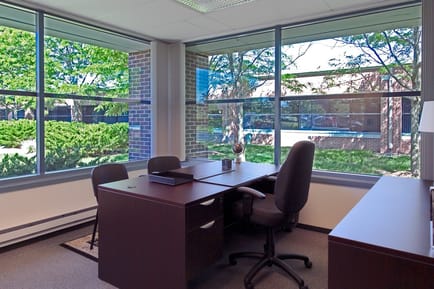 Image 3 of AmeriCenter - Ferry Rd - Warrenville