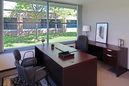 Image 4 of AmeriCenter - Ferry Rd - Warrenville