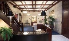 Image 1 of Plaza Suites - Delaware Ave - Buffalo
