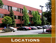 Image 1 of Pacific Workplaces - 3478 Buskirk St - Pleasant Hill