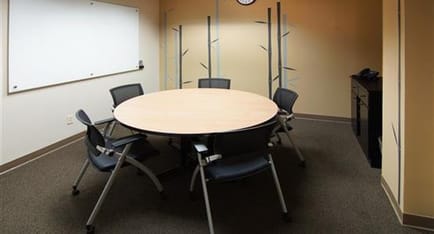 Image 9 of Pacific Workplaces - 3478 Buskirk St - Pleasant Hill