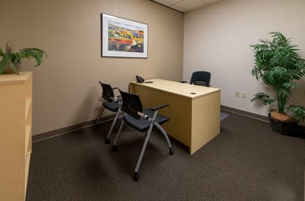 Image 7 of Pacific Workplaces - 3478 Buskirk St - Pleasant Hill