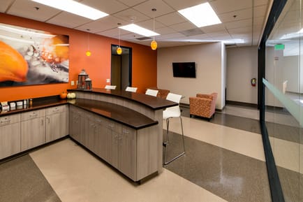 Image 6 of Pacific Workplaces - 3478 Buskirk St - Pleasant Hill