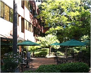 Image 3 of Pacific Workplaces - 3478 Buskirk St - Pleasant Hill