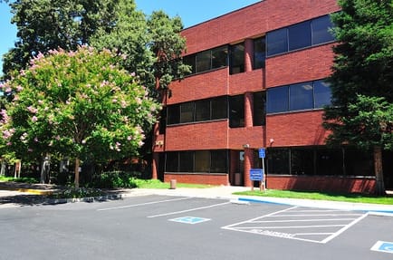 Image 4 of Pacific Workplaces - 3478 Buskirk St - Pleasant Hill