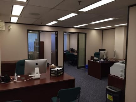 Image 2 of ExecuSpace - Sheppard Ave E - North York