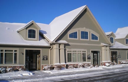 Image 1 of Lakeville Town Office - St. W - Lakeville