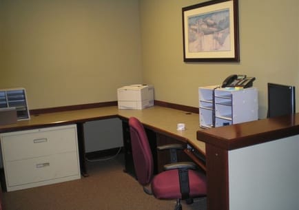 Image 3 of Lakeville Town Office - St. W - Lakeville