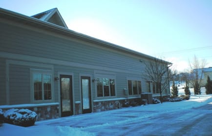 Image 4 of Lakeville Town Office - St. W - Lakeville
