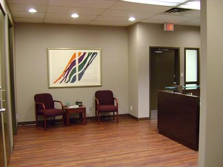 Image 9 of Shelley Morris Business Services - Shellbridge Way - Richmond