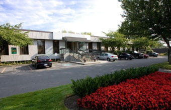 Image 1 of Shelley Morris Business Services - Shellbridge Way - Richmond