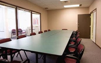 Image 2 of Shelley Morris Business Services - Shellbridge Way - Richmond