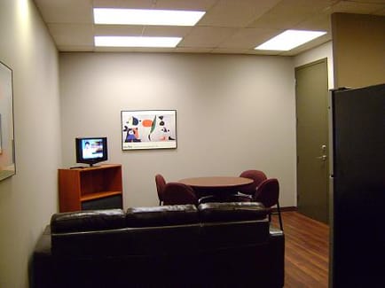 Image 3 of Shelley Morris Business Services - Shellbridge Way - Richmond