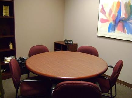 Image 4 of Shelley Morris Business Services - Shellbridge Way - Richmond