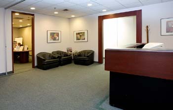 Image 1 of Shelley Morris Business Services - West Pender - Vancouver