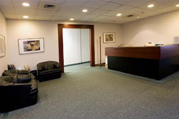 Image 2 of Shelley Morris Business Services - West Pender - Vancouver