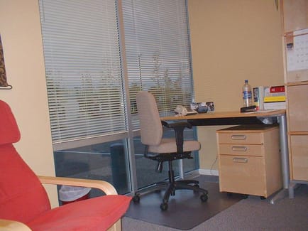 Image 3 of Biz a la Carte - Coppersmith Way - Richmond