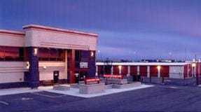 Image 1 of Office Xpress.ca- 68 Ave.- Red Deer AB