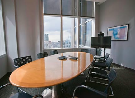 Image 6 of Regus - Manila, Enterprise Makati - Manila