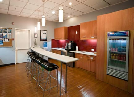 Image 7 of Regus - Manila, Enterprise Makati - Manila