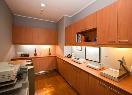 Image 9 of Regus - Manila, Enterprise Makati - Manila