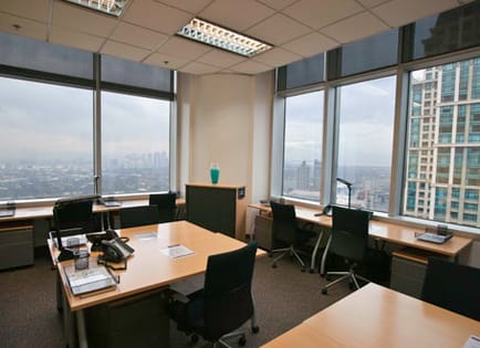Image 3 of Regus - Manila, Enterprise Makati - Manila