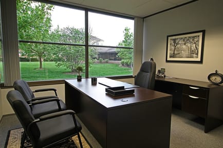 Image 4 of AmeriCenter-Blazer Prkwy-Dublin