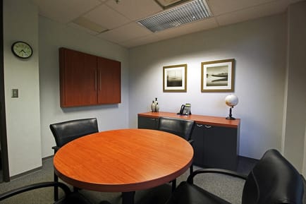 Image 5 of AmeriCenter-Blazer Prkwy-Dublin