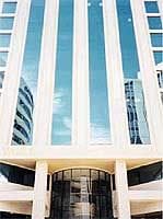 Image 1 of Regus - Edificio World Trade Center - Panama City