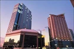 Image 1 of Regus - WTC - 12551 Av. das Nações Unidas - Brooklin Novo - Sao Paulo