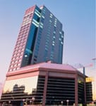 Image 2 of Regus - WTC - 12551 Av. das Nações Unidas - Brooklin Novo - Sao Paulo