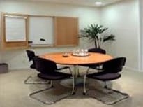 Image 6 of Regus - WTC - 12551 Av. das Nações Unidas - Brooklin Novo - Sao Paulo