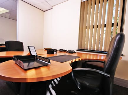 Image 2 of Regus - Cape Town, Southern Suburbs - Liesbeek House, Cape Town