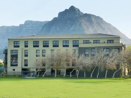 Image 1 of Regus - Cape Town, Southern Suburbs - Liesbeek House, Cape Town