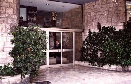Image 1 of IBC - 86 Calle Velazquez, 28006- Madrid