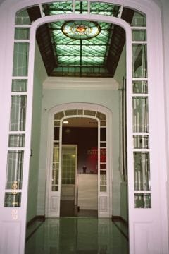 Image 2 of Corcega Business Centers - Paseo de Gracia - Barcelona