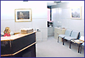 Image 1 of Hecop - Lopez de Aranda - Madrid