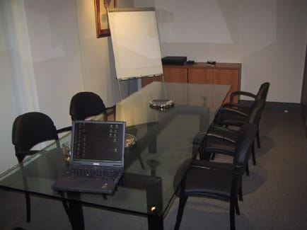 Image 1 of Inglaben, S.L. Servicios - C/ Bendicion de Campos - Madrid