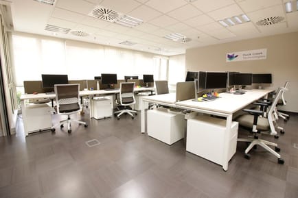 Image 4 of Gran Via Business Center - Gran via de las Corts - Barcelona