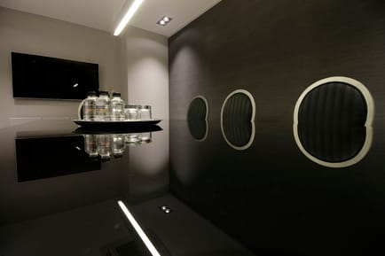 Image 6 of Gran Via Business Center - Gran via de las Corts - Barcelona