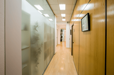 Image 12 of Oficex Business Center - c/ Ayala - Madrid