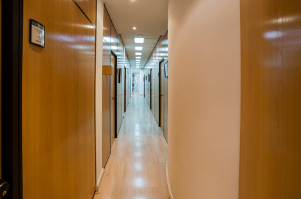 Image 13 of Oficex Business Center - c/ Ayala - Madrid